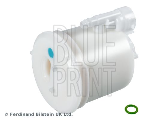 BLUE PRINT Degvielas filtrs ADT32393